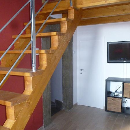 Casa Vacanze Albano Albano Laziale Bilik gambar