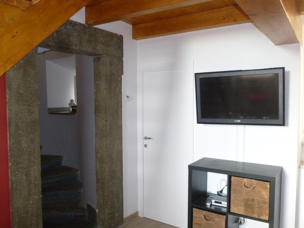 Casa Vacanze Albano Albano Laziale Bilik gambar