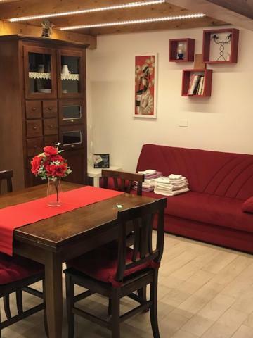 Casa Vacanze Albano Albano Laziale Luaran gambar